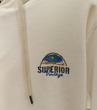 MEN'S SWEATSHIRT M49954 Tellini S.r.l. Wholesale Clothing